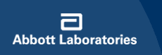 abbott-labs-gateway_logo.gif