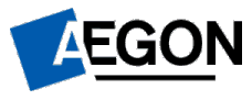 aegon-logo01.gif