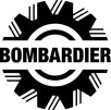 bombardier_logo_klein.jpg