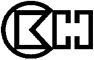 ckh_logo.gif