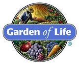 ../logos/garden_of_life_klein.jpg