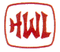 hutchison-whampoa-logo.gif
