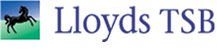 lloyds-logo.gif