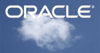 ../logos/oracle-cloud_a_klein.jpg