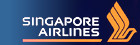 singapore-airlines-sia_logo2.jpg