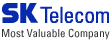 sktelecom-logo_skt.gif