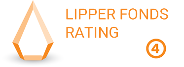 Lipper Rating
