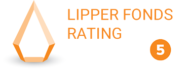 Lipper Rating