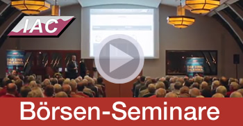 IAC Börsen-Seminare