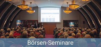 IAC Börsen-Seminar 2018