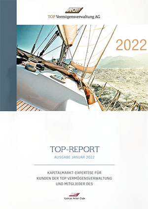 TOP-Report 01/2022