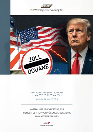 TOP-Report 07/2025