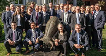 IAC-Team