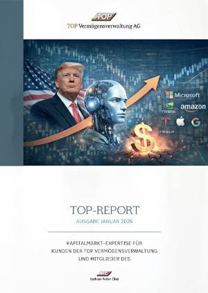 TOP-Report 01/2026