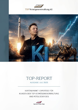 TOP-Report 07/2026