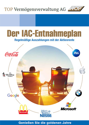 IAC-Fondssparplan