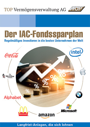 IAC-Fondssparplan