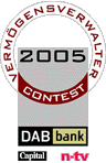 DAB-Contest