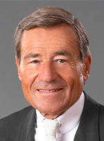Wolfgang Grupp