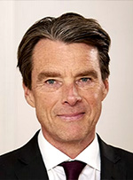 Martin Lück