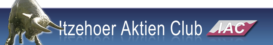 Itzehoer Aktien Club