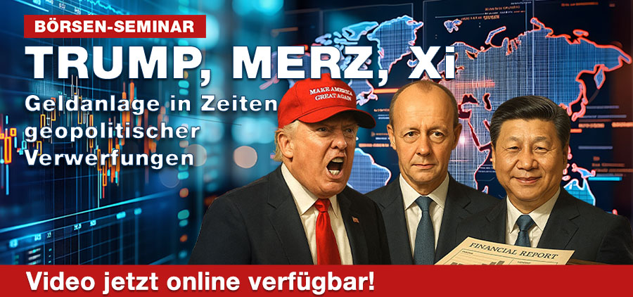 Jetzt Seminar-Video ansehen