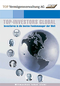 Top Investor Global