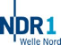 NDR1 Welle Nord Bericht