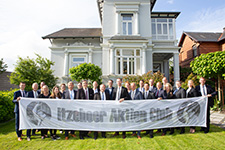 Team Itzehoer Aktien Club