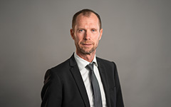 J.Wiechmann