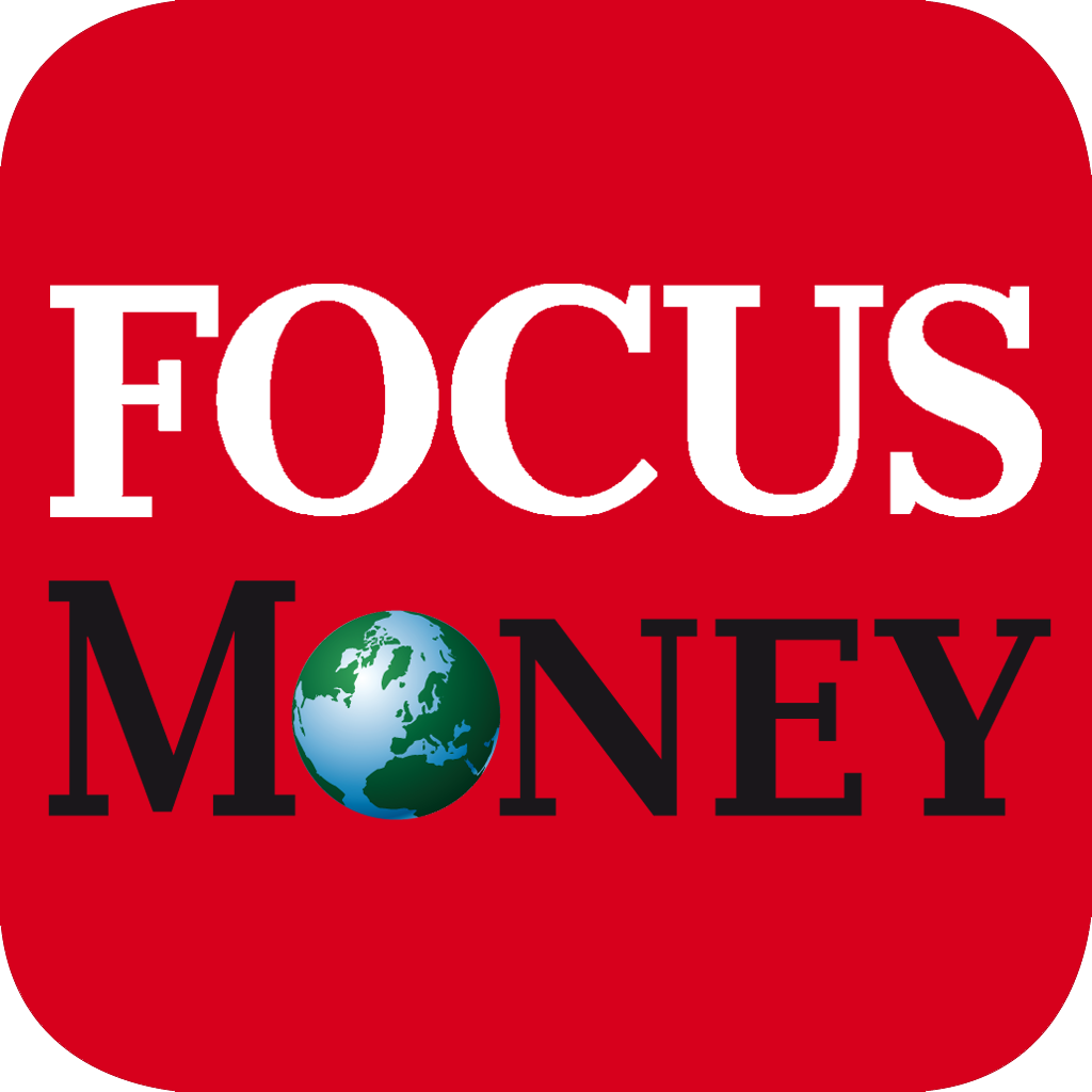 Focus Money